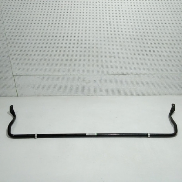 Barra Estabilizadora Traseira Discovery Sport 2019 Sku 57444