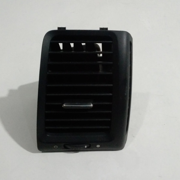 Difusor De Ar Lado Direito Honda Accord 2005 Cod 58309
