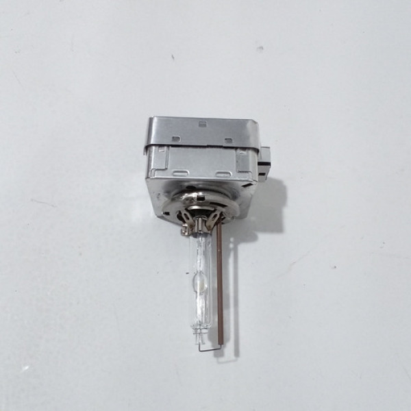 Lâmpada Xenom 03s Gla 200 2016 Sku 65445