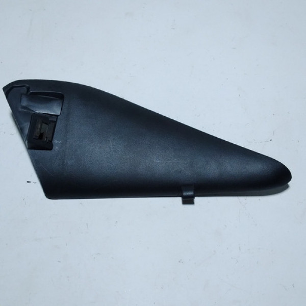 Acabamento Interno Da Porta Traseira Esq C4 2009 Sku 62453