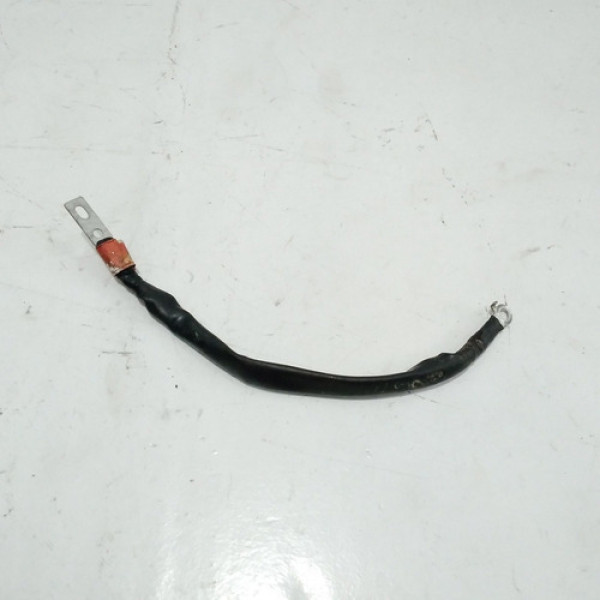 Cabo Negativo Da Bateria Hyundai I30 2012 45613