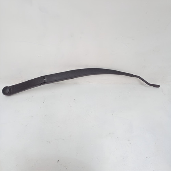 Braço Do Limpador Do Parabrisa Lado Dir Azera 2009 Cod 63969 Direito