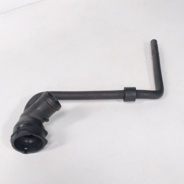 Conexão Da Mangueira Superior Jetta 2.0 Tsi 2012 Sku 59088