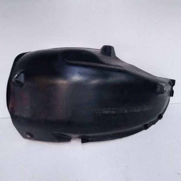 Parabarro Traseiro Esquerdo (trás) Azera 2009 Sku 63189