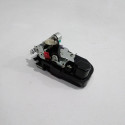 Fechadura Dianteira Direita Chrysler Pt Cruiser 2009 16956