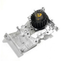 Bomba De Água - Renault - Clio 1.6 - 2008