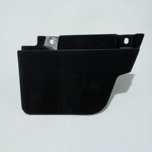 Lameiro Traseiro Direito Volkswagen Jetta Gli 2021 Sku 60589