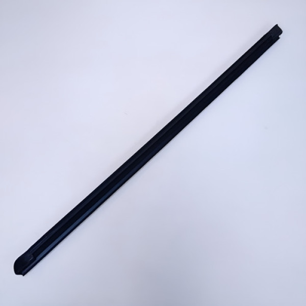 Pestana Interna Da Porta Dianteira Dir Civic 2020 Sku 63608 Preto