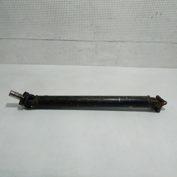 Cardan Mitsubishi Pajero Io 1.8 4x4 Aut 2001 Cod 51662