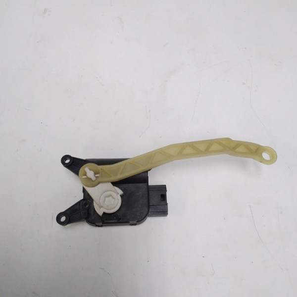 Atuador Da Caixa De Ar Jetta 2.0 Tsi 2012 Cod 59768