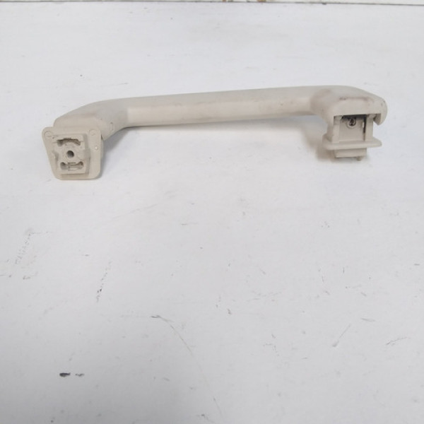 Alça Do Teto Pqp Dianteiro Freelander 2 2010 Sku 62575