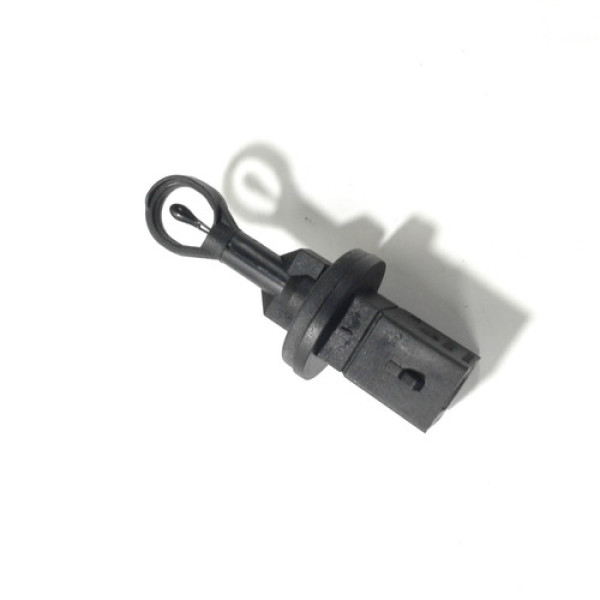 Sensor De Temperatura Da Caixa De Ar - Audi - A4 - 2004