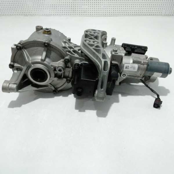 Diferencial Traseiro Discovery Sport 2019 Sku 40672