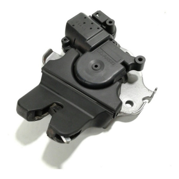 Fechadura Da Tampa Traseira Mitsubishi Lancer 2013 Cod 46167