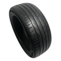 Pneu Aro 18 225/45r18 91w Run Flat Hankookventus S1 Evo3 W
