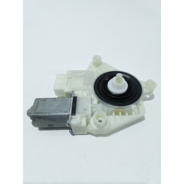 Motor Da Máquina De Vidro Tras/esq Jetta Gli 2021 Sku 58822