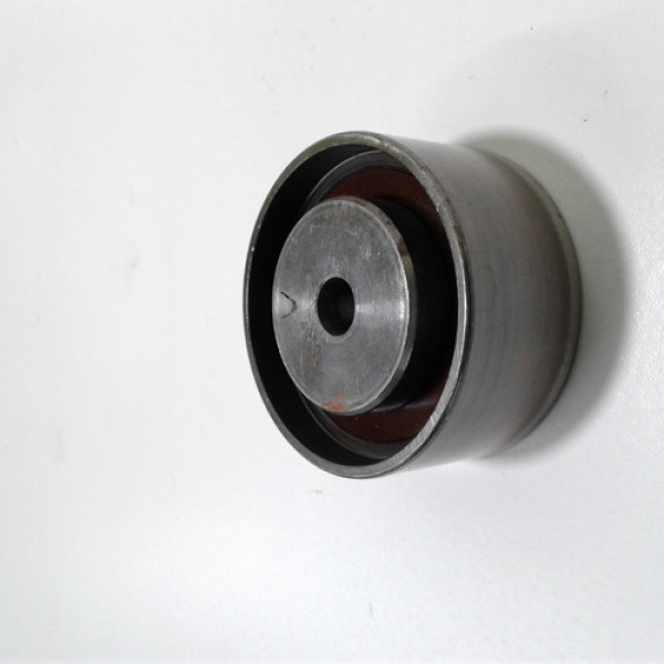 Rolamento Correia Dentada Hyundai Tucson 2014 Sku 34836