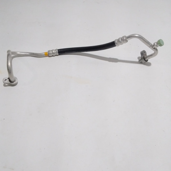 Mangueira Do Condensador Veracruz 2009 Sku 64095