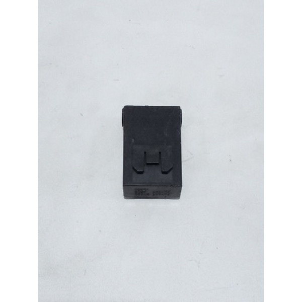 Módulo Do Piloto Automático Honda Civic 2012 Sku 60097