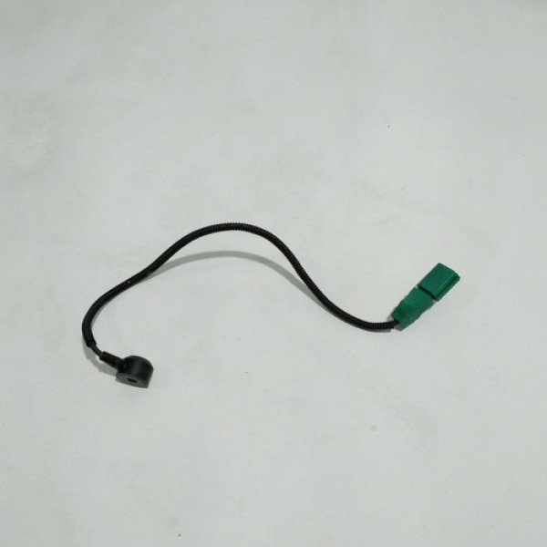 Sensor De Detonação Volkswagen Passat 2.0 Tsi 2010 Sku 58835