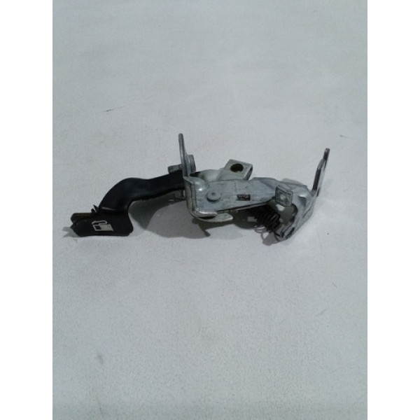 Puxador Da Portiola Toyota Fielder 2005 Cód 60127