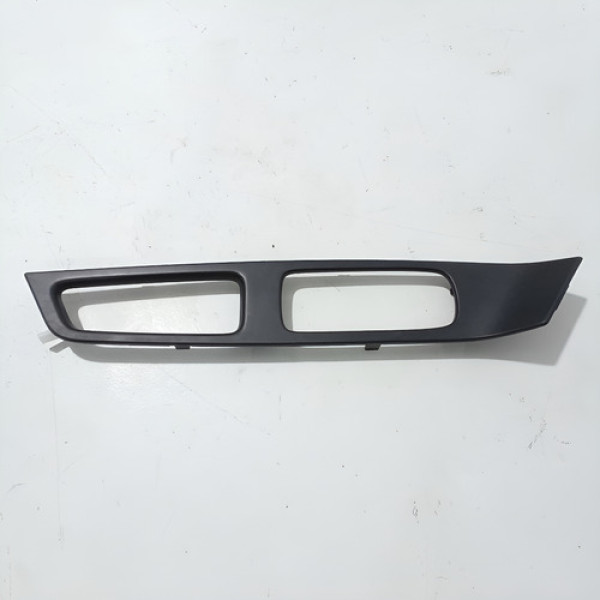 Acabamento Botão Vidro Porta Dian Dir Xc60 2017 Sku 65900 Preto