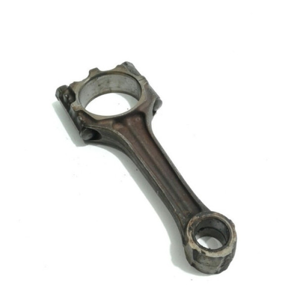 Biela Seat Cordoba 1.8 1997 Sku 0938