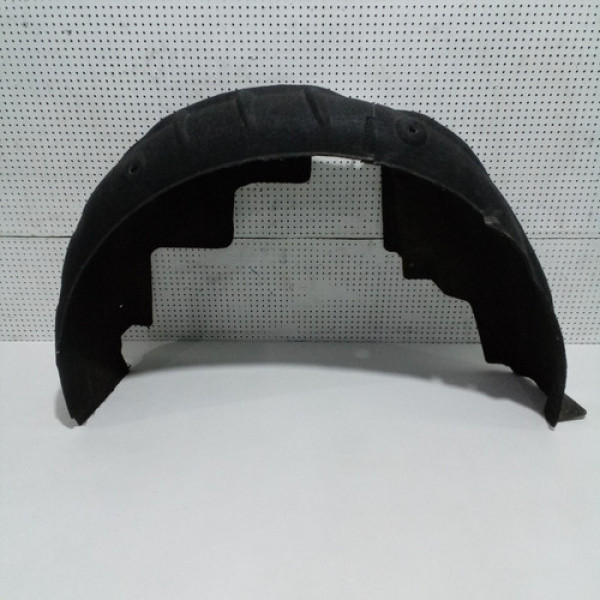 Parabarro Traseiro Esquerdo Jetta Gli 2021 Sku 60591