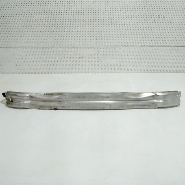 Alma Do Parachoque Dianteiro A4 2.0 Turbo 2014 Sku 56755