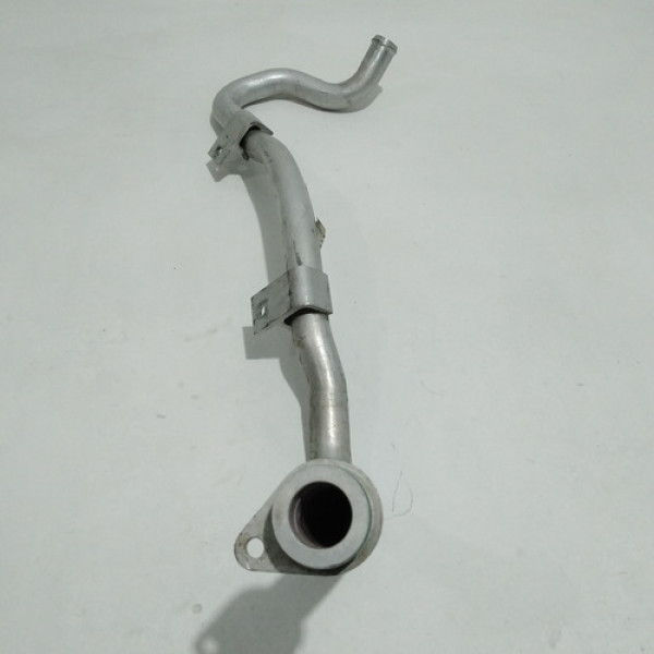 Cano D\'água Volkswagen Touareg 2011 Cod 58351