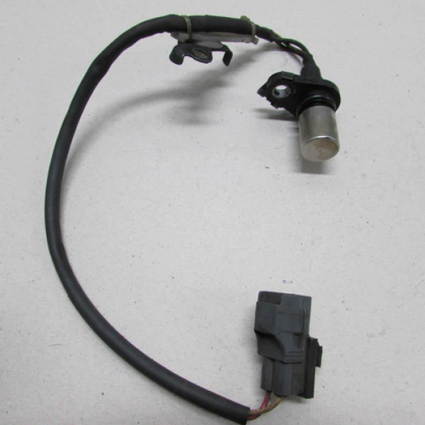 Sensor Rotação Toyota Corolla 2007  90919-05030
