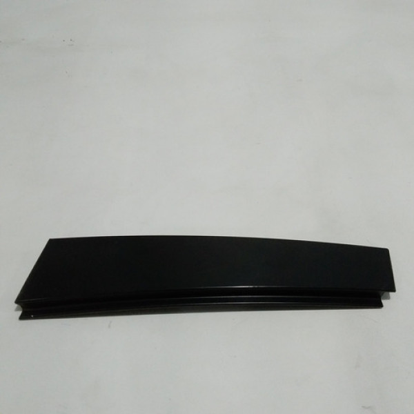 Acabamento Coluna Porta Traseira Dir Jetta 2007 Sku 60527