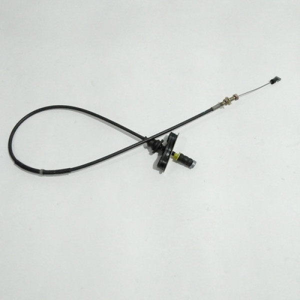 Cabo Do Acelerador Honda Accord 2005 Sku 58099