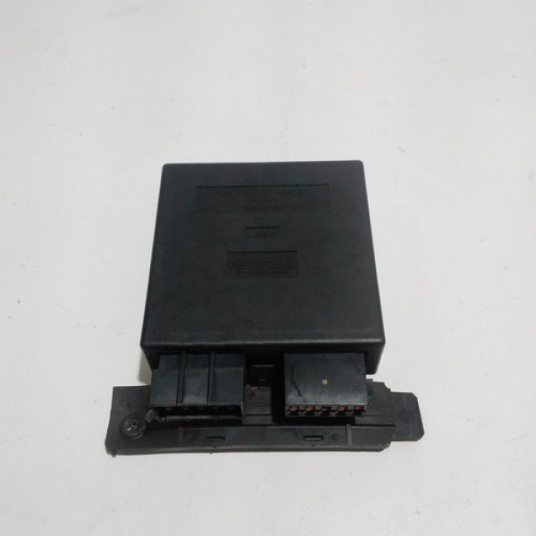 Módulo De Controle Do Motor Cherokee Limit 1998 Sku 64116