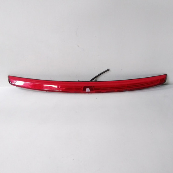 Break Light Citroen C4 Picasso 2.0 2009 Sku 60369