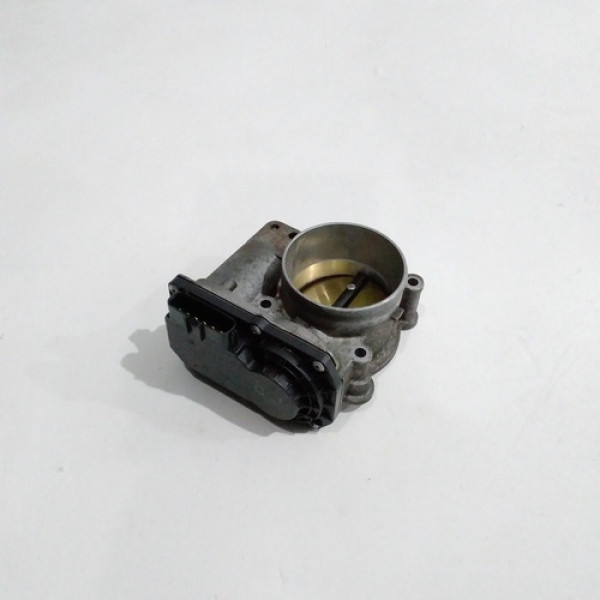 Tbi Land Rover Freelander 2 3.2 Gasolina 2009 55117