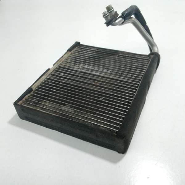 Radiador Evaporizador Honda Fit 2013 Sku 46748