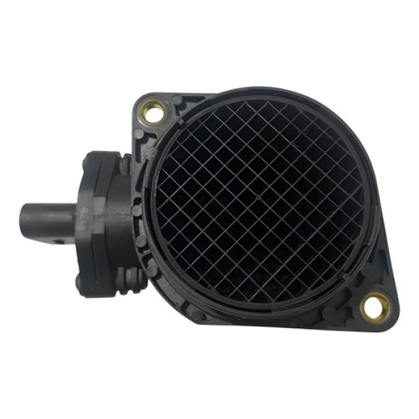Sensor Fluxo De Ar Audi A3 20v 2005 Sku 66002