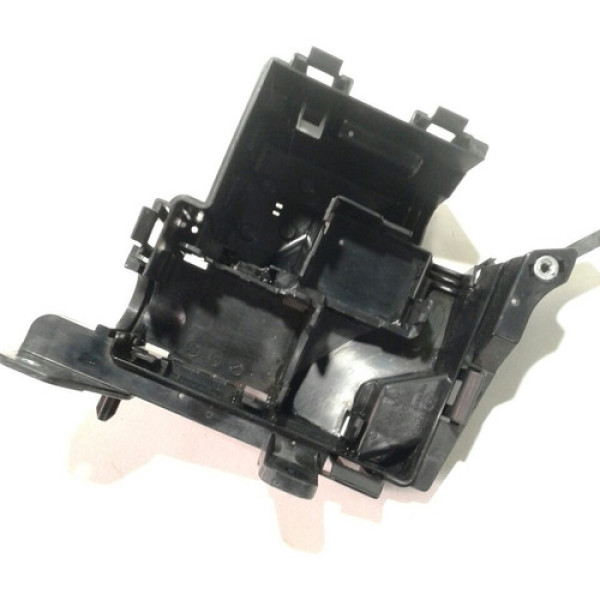 Suporte Da Caixa De Fusível Externo Hyundai I30 2011 53272