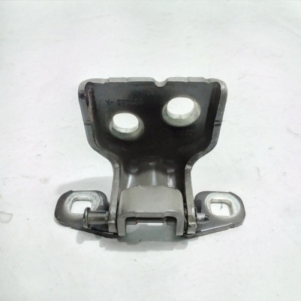 Dobradiça Superior Da Porta Diant/esq Sandero 2019 Sku 46078