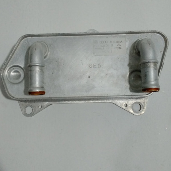 Trocador De Calor Câmbio Passat 2.0 Tsi 2012 Cod 57675