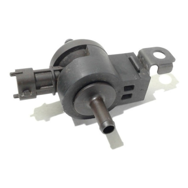 Válvula Do Canister Hyundai I30 2011 Cod 53302
