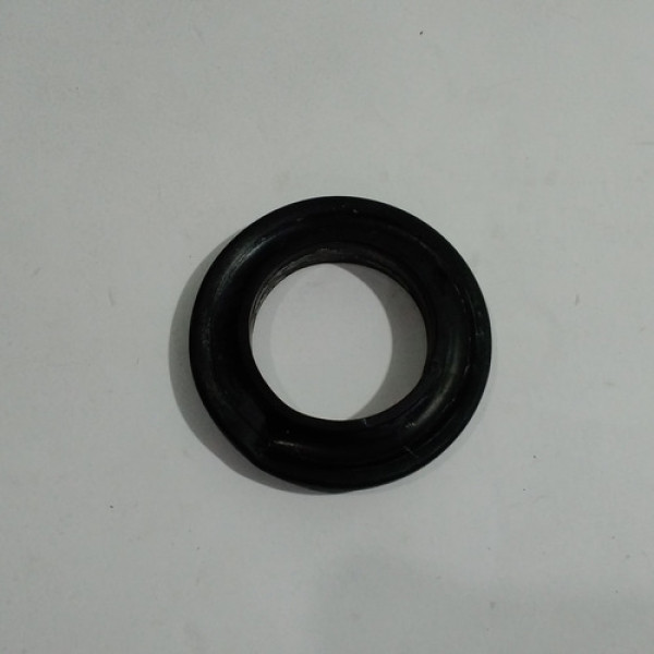 Calço De Mola Mitsubishi Pajero Gls 2008 Cod 57761