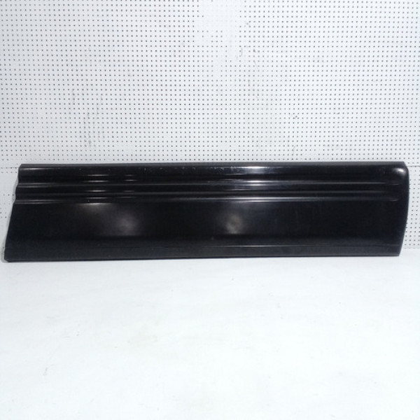 Aplique Externo Da Porta Dian Dir Cherokee 1998 Cod 64159