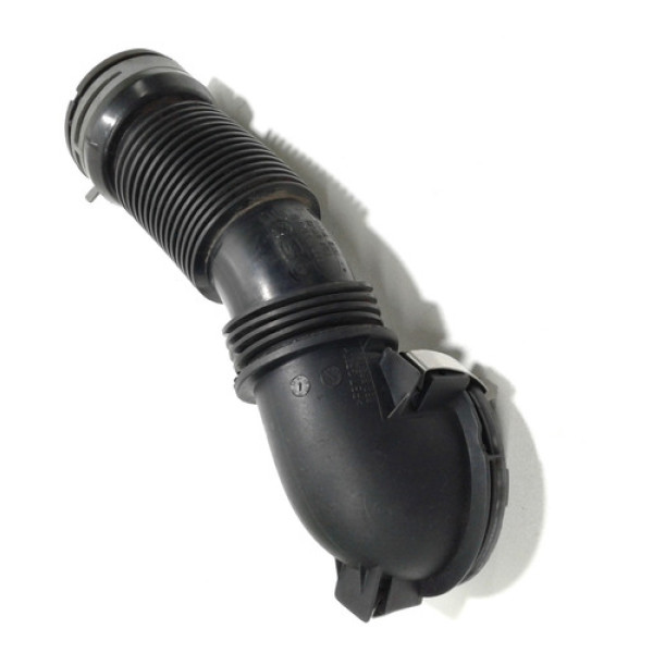 Mangueira Do Tbi  - Audi A3 2008