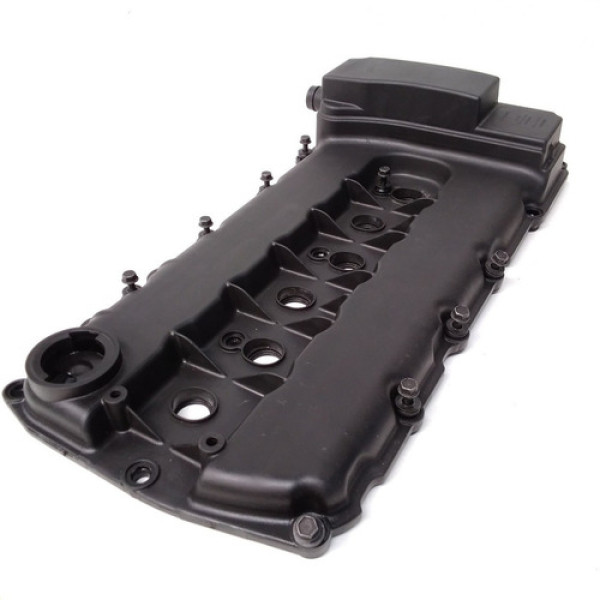 Tampa De Válvula Porsche Cayenne 2019 3.6 Vr6 Sku 51748