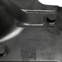 Protetor Do Assoalho Traseiro Direito Volvo Xc60 2.0 T5 2017