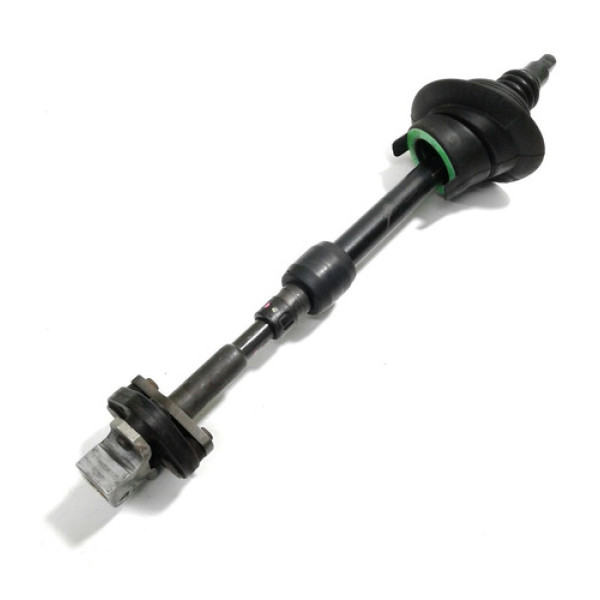 Cruzeta De Direção - Bmw - X5 - 2009