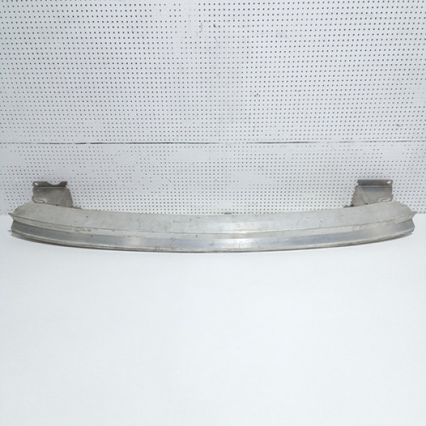 Alma Traseira A3 2008 Sku 63416