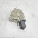 Motor Da Máquina De Vidro Dianteira Direita C4 2008 51461